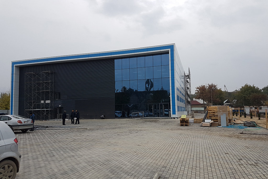 buudan-company-history  (42)